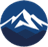 Alpes Solutions