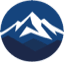Alpes Solutions